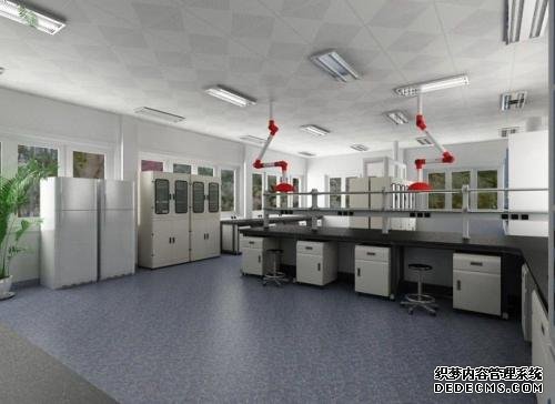 实验室整体规划及室内装修内容有哪些