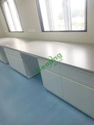 实验室建设中有害气体排风系统如何设计？