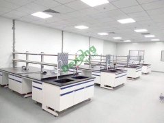 浅谈洁净室综合性能检测方法