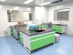 浅谈实验室家具知识