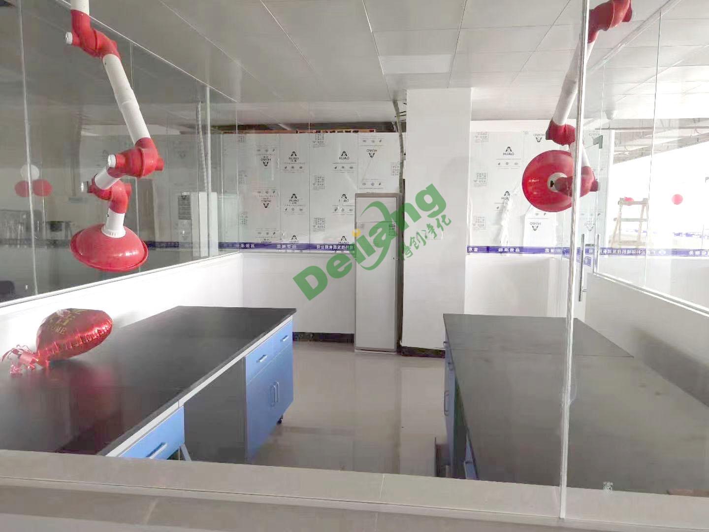 中关村银行想要做前沿科技金融