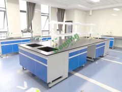 检验科实验室-实验室搬迁要留意什么难题？