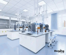 实验室装修建设整体方案包括哪些部分？