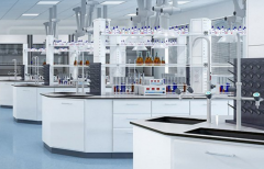 化学实验室为什么不能用水灭火