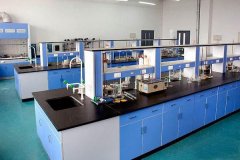 实验室化学品中毒有哪些应急的处理办法？