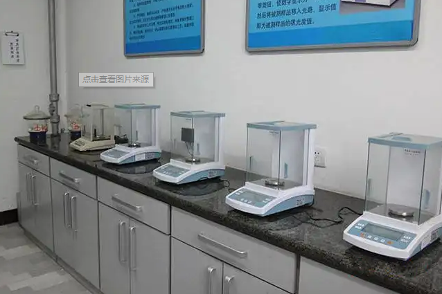 缺乏规范化设计