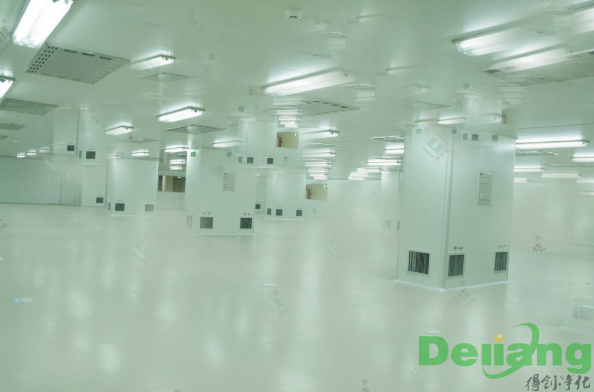 p2实验室基本配置