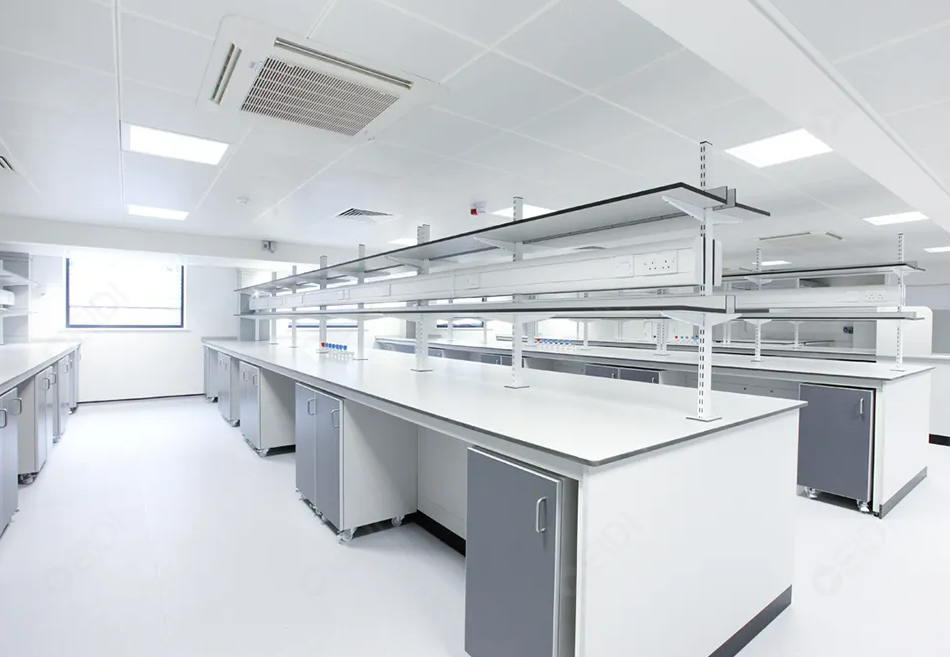 经销商怎么管理