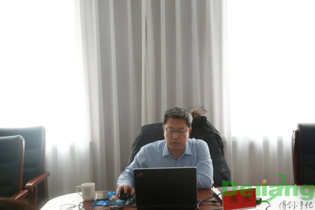 神经科学实验室建设推进会