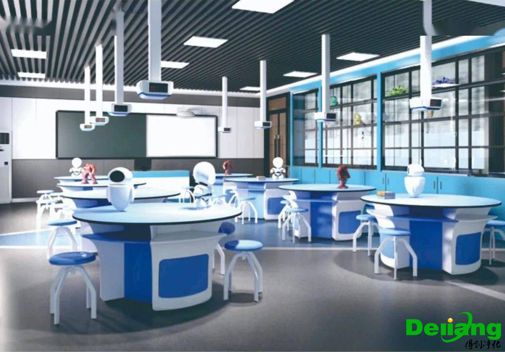 生物安全实验室