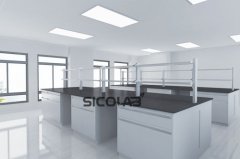 GMP实验室如何设计布局？GMP实验室设计要点有哪