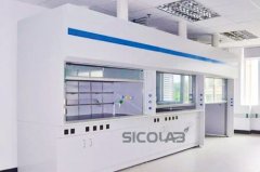 化学实验室通风柜怎样选型