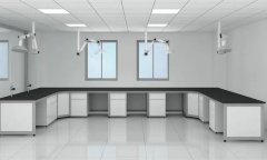 实验室管理事项是什么，规划理念