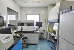 实验室设计出发点，设计重点