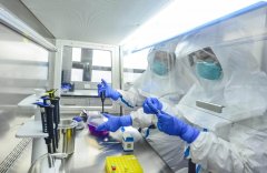 实验室设计考虑的问题，设计原则