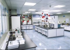 实验室设计关键点，设计布局