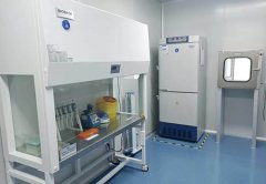 实验室建设出发点,建设宗旨