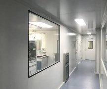 实验室管理方案,规划重要性