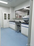 实验室建设原则,建设认证