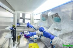 实验室建设的标准,建设的规范流程