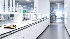 实验室设计装修施工标准，核心内容是什么？