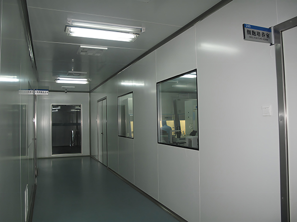 实验室实景3