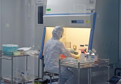 动物实验室设计规范，必备指南