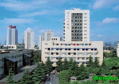 医院有哪些洁净室环境？