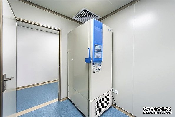 2019-P2实验室设计方案层面的最新动态